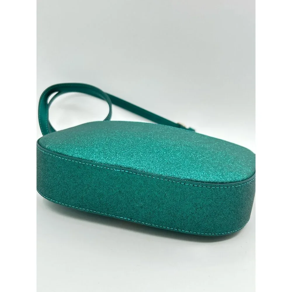 kate spade like new
